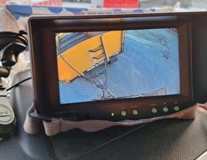 MAN Ostatní Valník 0,0 324 kw