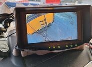 MAN Ostatní Valník 0,0 324 kw