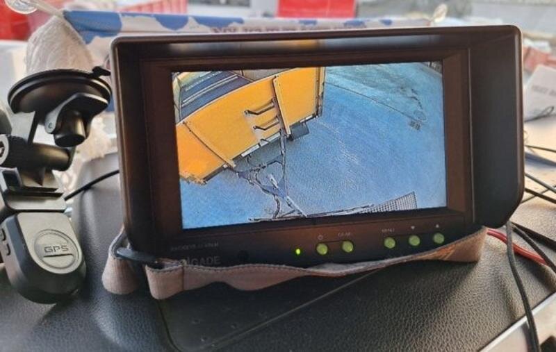 MAN Ostatní Valník 0,0 324 kw