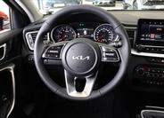 KIA XCeed 11