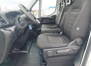 Iveco Daily 15