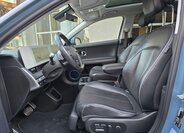 Hyundai Ioniq 5 10