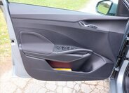 Škoda Fabia Hatchback 999,0 85 kw