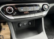 Hyundai i30 Kombi 998,0 88 kw