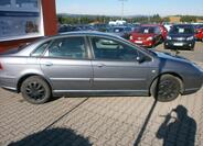 Citroën C5 8