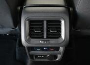 Volkswagen Tiguan Allspace 25