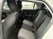 Opel Corsa Hatchback 0,0 100 kw