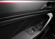 Volkswagen Tiguan Allspace 21