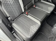 Volkswagen Tiguan MPV 2,0 l 110 kw