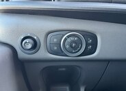 Ford Transit Skříň 2,0 l 96 kw