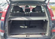 Opel Meriva 15