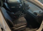Hyundai i30 29