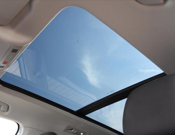 Volkswagen Tiguan 26