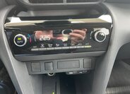 Toyota Yaris Cross SUV / Terénní 1,5 l 68 kw