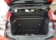 Citroën C3 Hatchback 1,2 l 74 kw