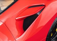 Ferrari Ostatní Kupé 3,9 l 530 kw