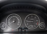 BMW X3 SUV / Terénní 2,0 l 110 kw