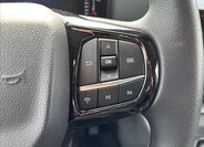 Ford Transit Custom Skříň 2,0 l 100 kw