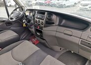 Iveco Daily 8