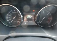 Land Rover Range Rover Evoque SUV 2,2 l 140 kw
