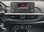 KIA Picanto 22