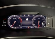 Seat Tarraco SUV / Terénní 2,0 l 110 kw