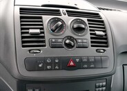 Mercedes-Benz Vito 10