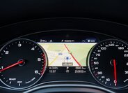 Audi A6 34