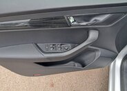 Škoda Karoq 15