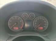 Audi A3 Hatchback 1,6 l 75 kw
