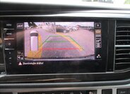 Volkswagen California MPV 2,0 l 146 kw