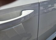 Volkswagen Arteon Liftback 2,0 l 110 kw