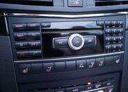 Mercedes-Benz Třídy E 47