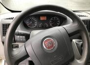Fiat Ducato 12