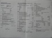 Hyundai i10 Hatchback 1,1 l 51 kw