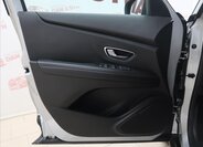 Renault Scénic MPV 1,5 l 81 kw