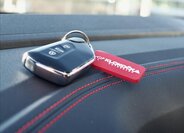 Volkswagen ID.5 Kupé 0,0 220 kw