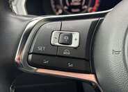 Volkswagen Arteon Liftback 2,0 l 176 kw