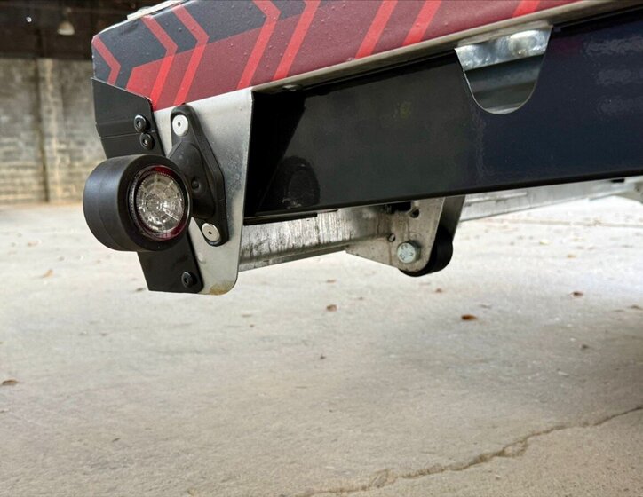 Ostatní Ostatní Ostatní 0,0 0