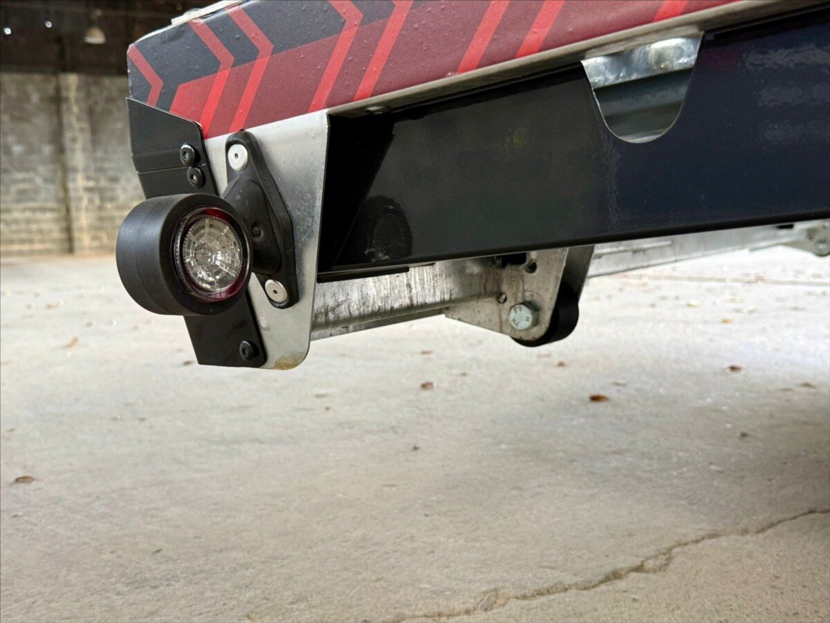 Ostatní Ostatní Ostatní 0,0 0