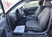 Audi A1 Hatchback 1,2 l 63 kw