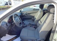 Audi A3 Hatchback 1,6 l 75 kw