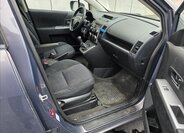 Mazda 5 Kombi 2,0 l 81 kw