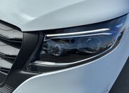 Mercedes-Benz Vito 19
