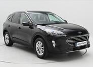 Ford Kuga 3