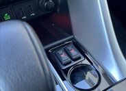 Mitsubishi Eclipse Cross 17