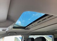 Volkswagen Caravelle 5