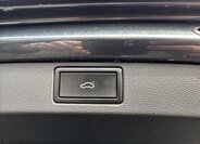 Škoda Scala Hatchback 1,5 l 110 kw