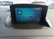 Renault Fluence Sedan 1,6 l 82 kw