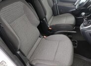 Citroën Berlingo Skříň 1,6 l 73 kw